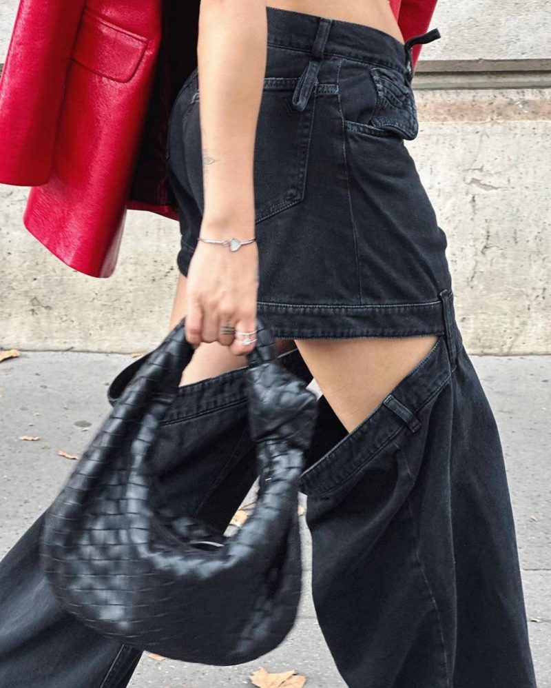 photo_3_2023-10-17_23-22-17