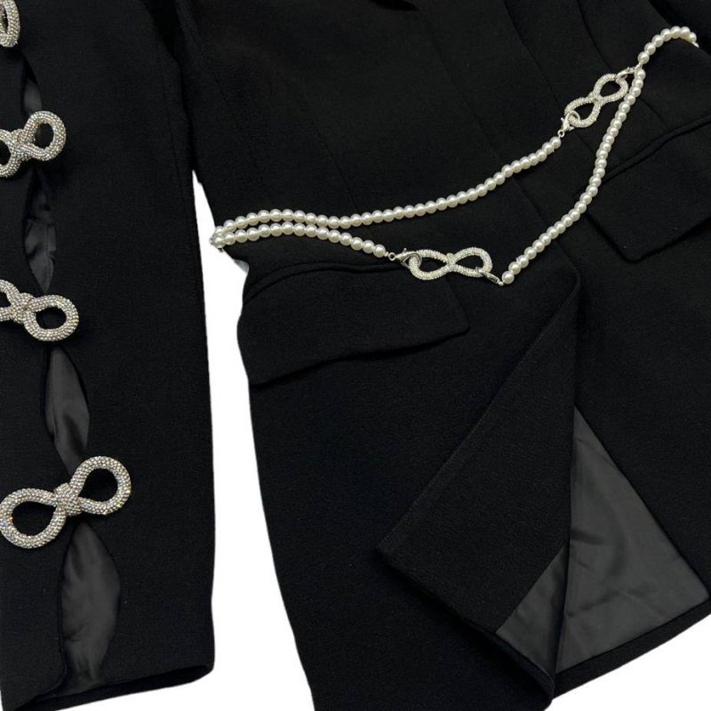 photo_3_2023-10-17_23-35-17