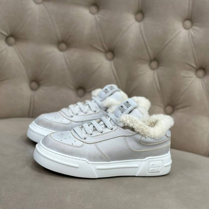 photo_3_2023-10-22_19-54-49