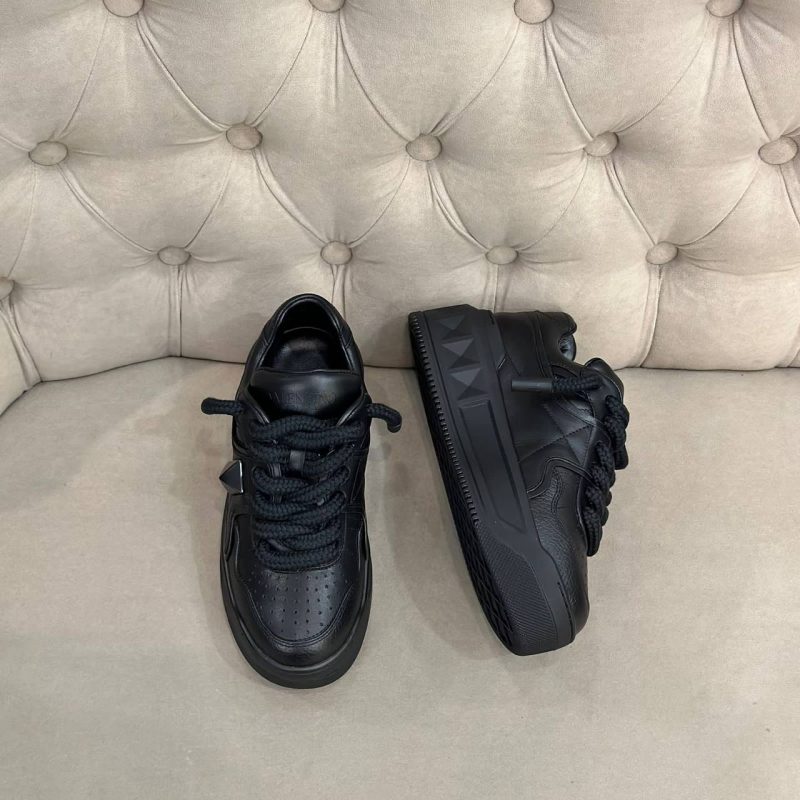 photo_3_2023-10-22_19-59-10