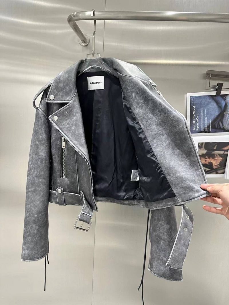 photo_3_2023-10-22_21-01-58