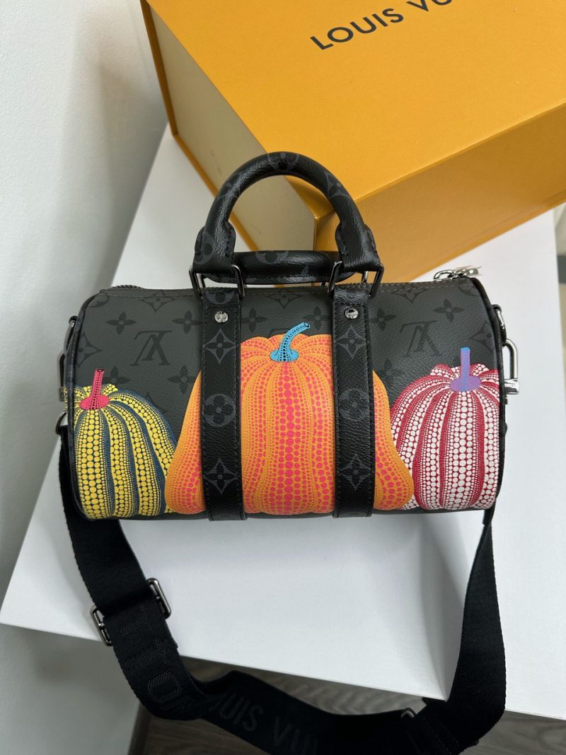 photo_3_2023-10-23_23-01-40