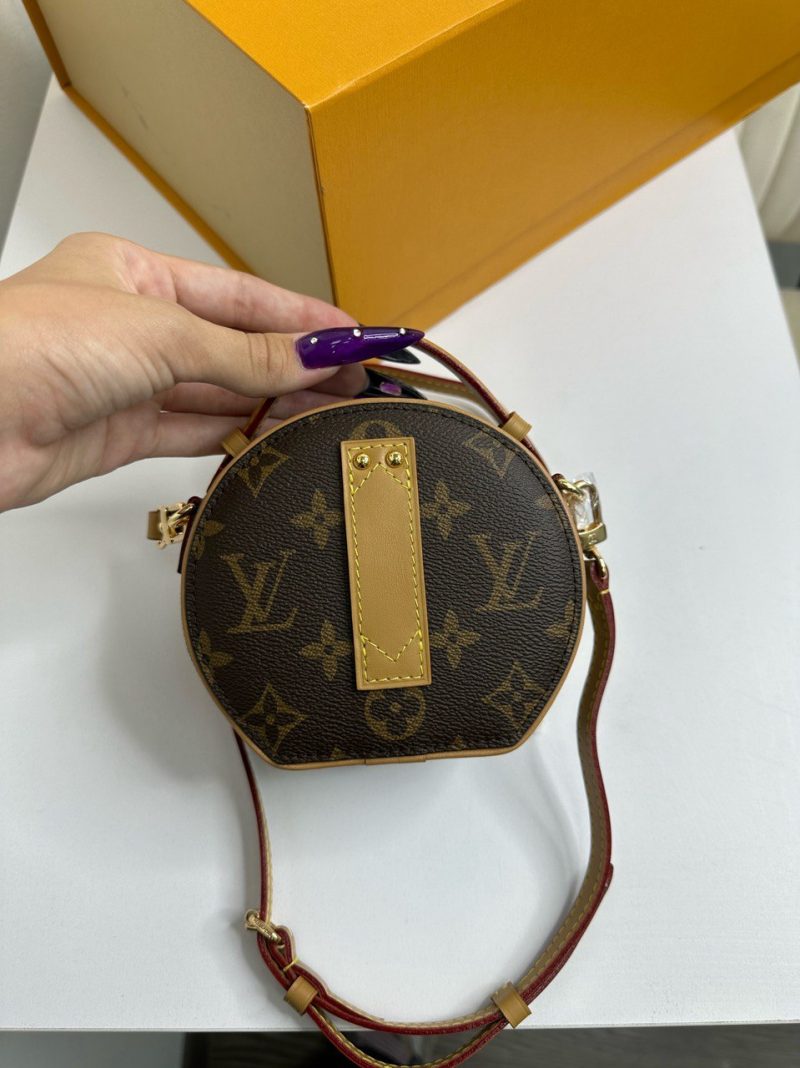 photo_3_2023-10-23_23-11-11