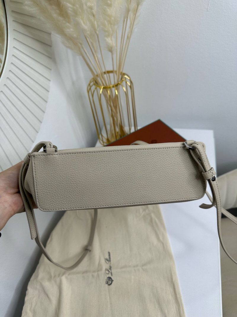 photo_3_2023-10-23_23-22-44