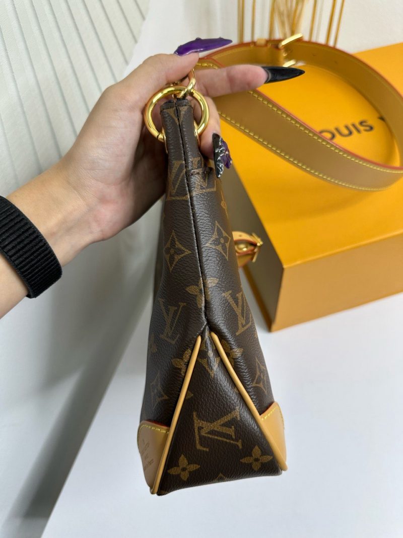 photo_3_2023-10-25_19-40-00