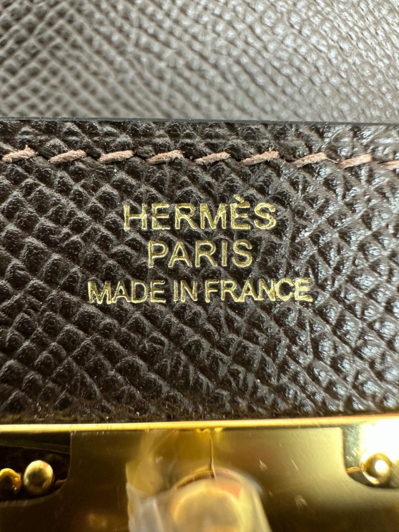 photo_3_2023-10-25_20-58-04