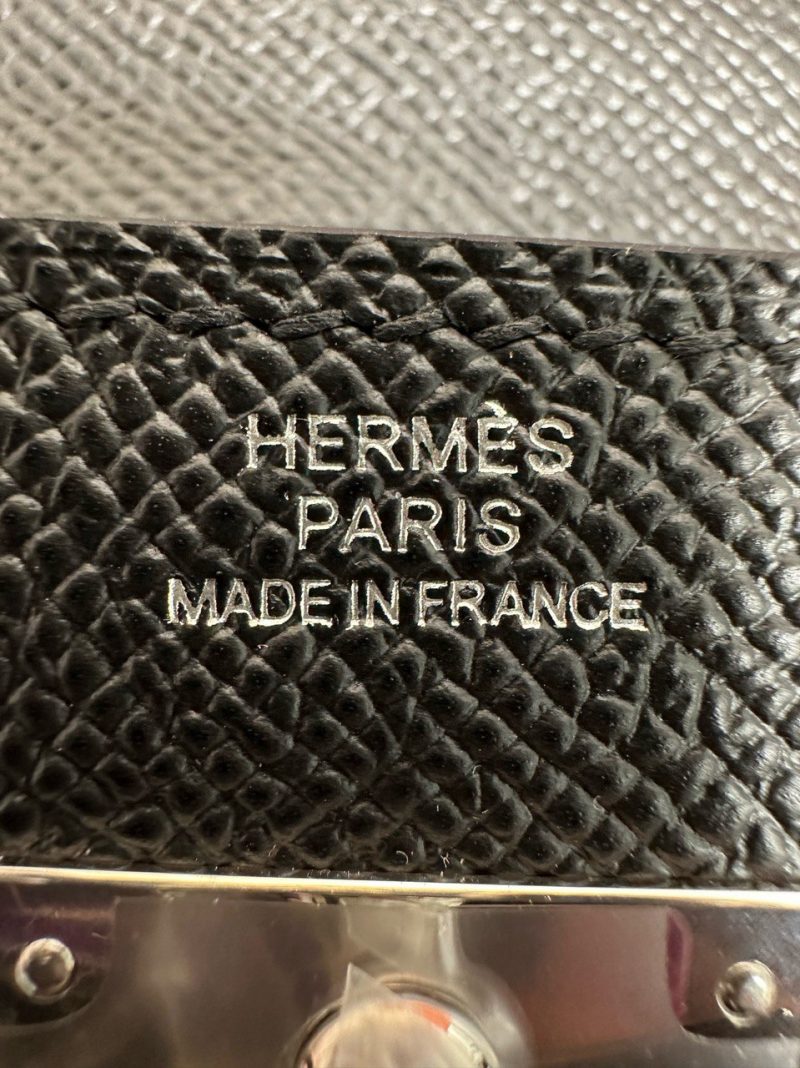 photo_3_2023-10-25_21-03-30