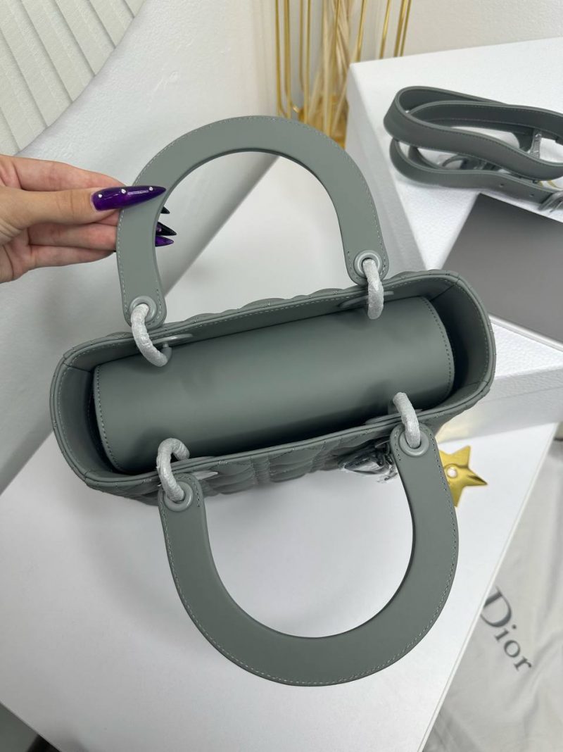 photo_3_2023-10-25_21-36-16