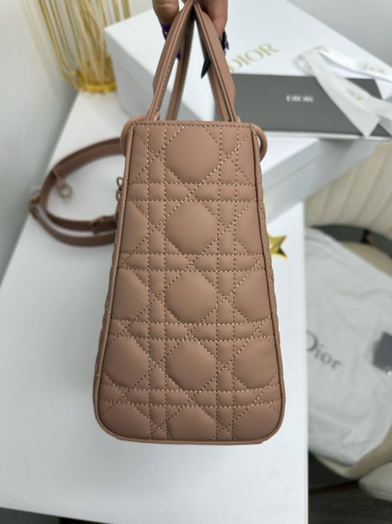 photo_3_2023-10-25_21-45-21