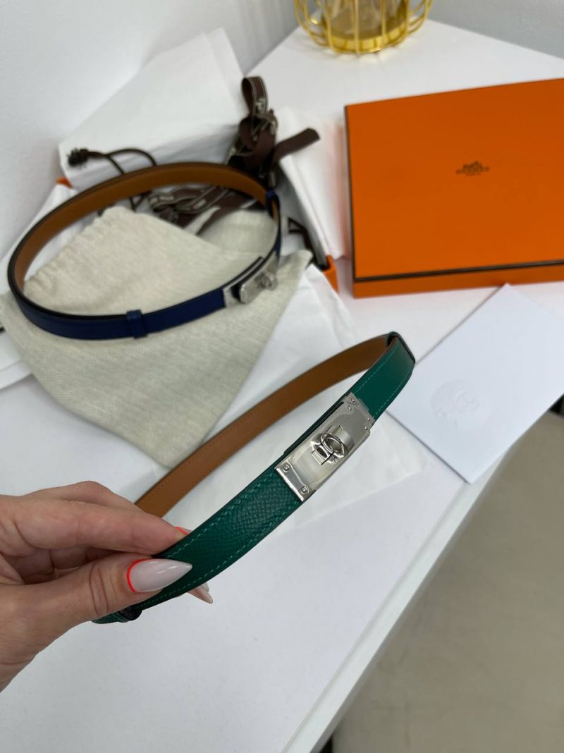 photo_3_2023-10-26_22-31-26