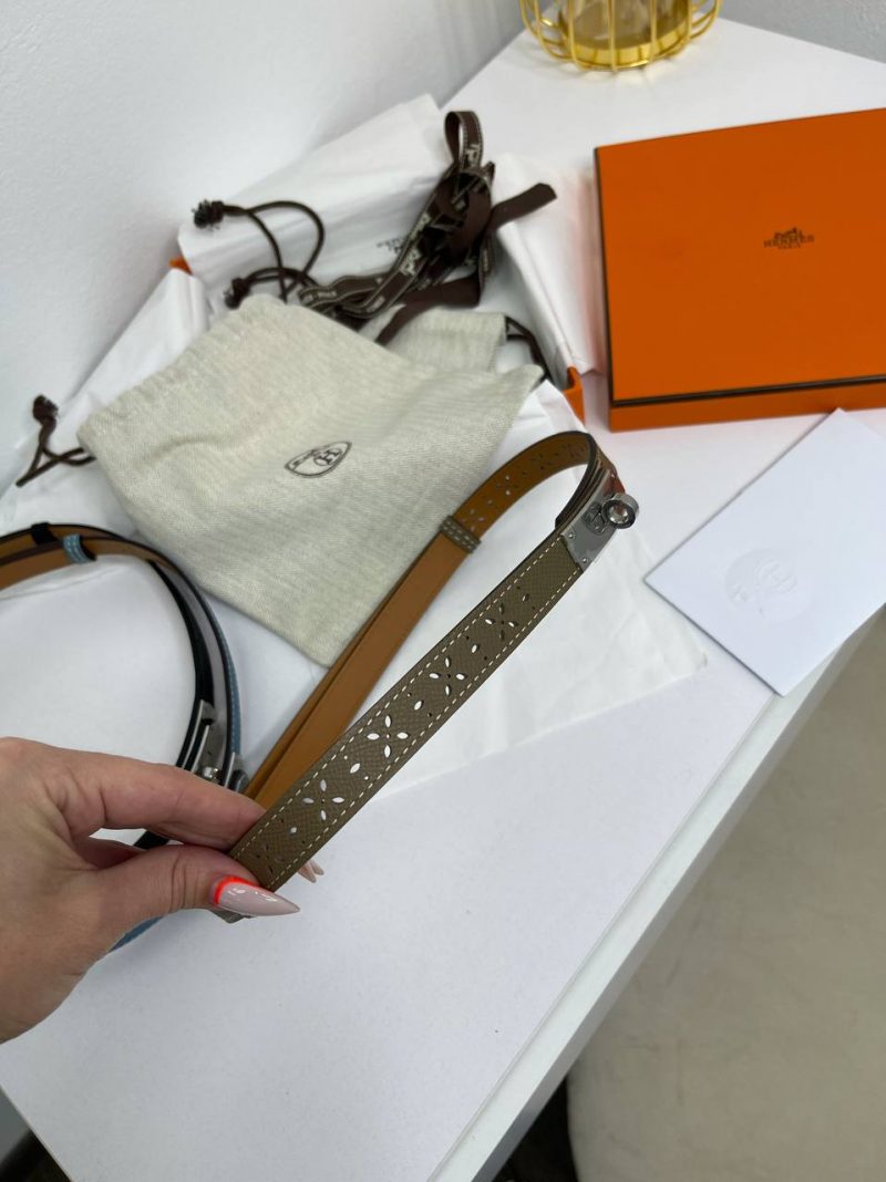 photo_3_2023-10-26_22-38-31