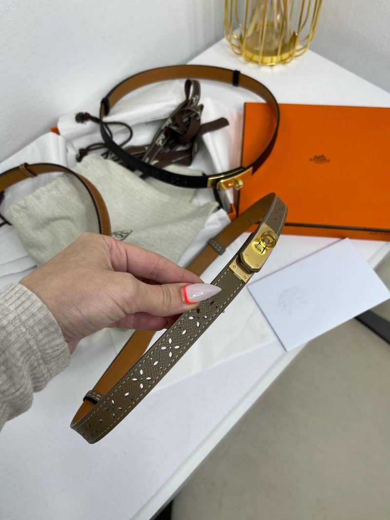 photo_3_2023-10-26_22-51-09