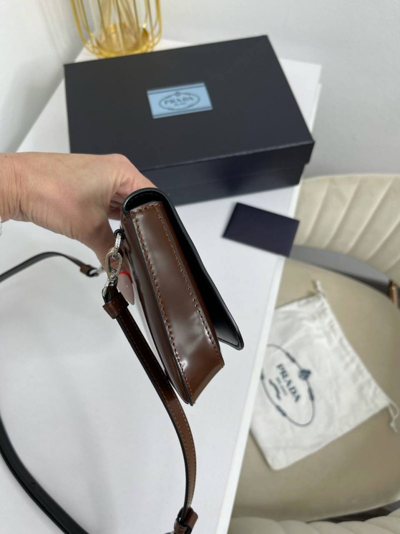 photo_3_2023-10-26_23-05-51