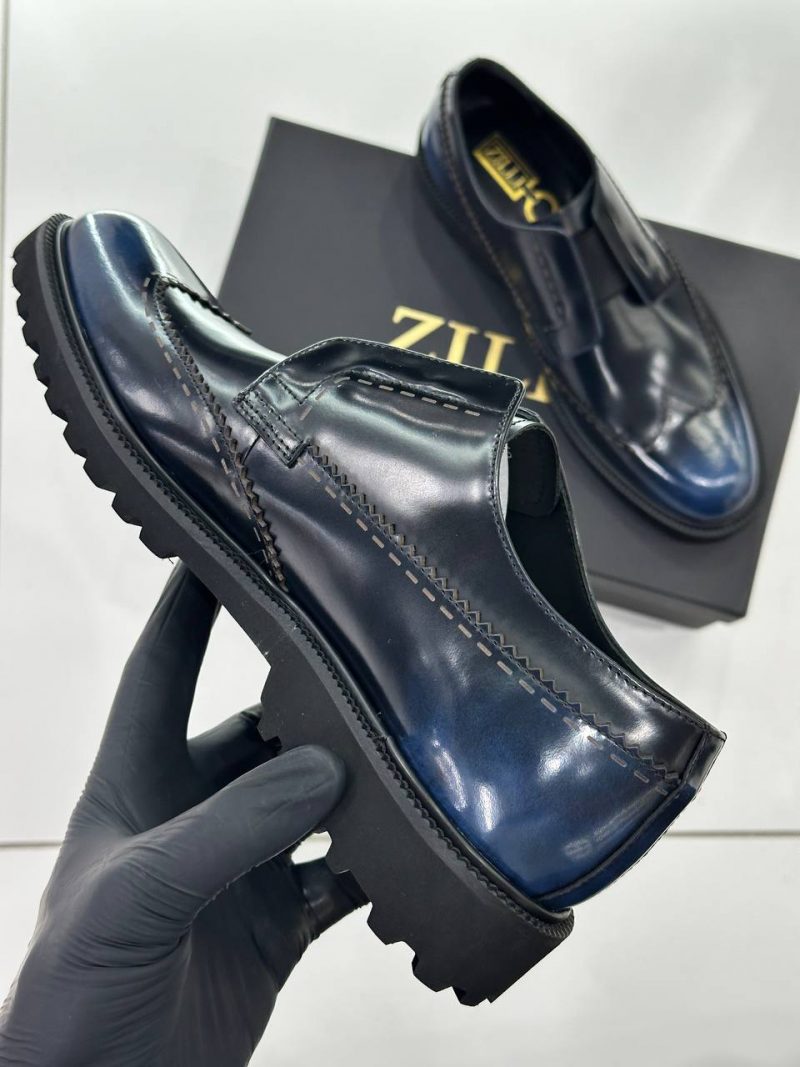 photo_3_2025-08-10_15-09-02