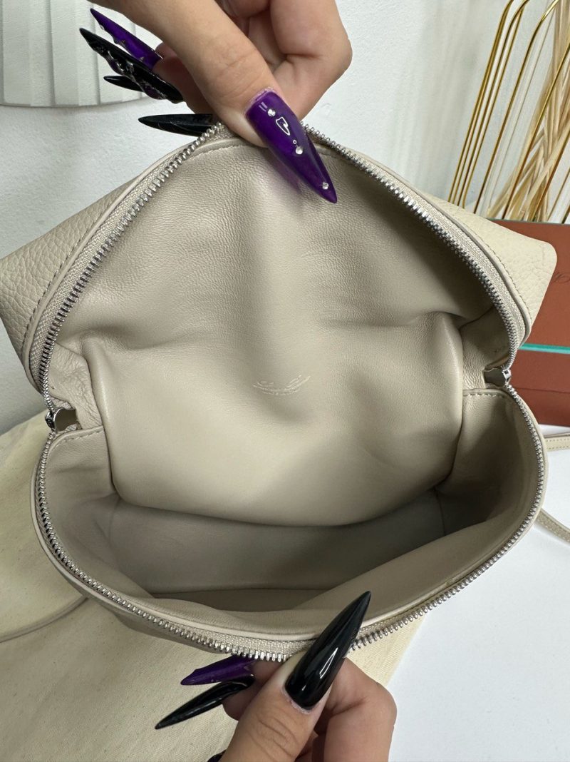 photo_42_2023-10-23_23-22-44