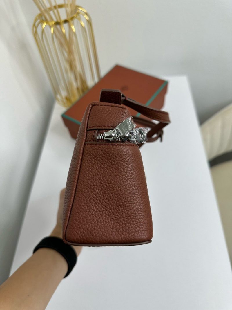 photo_43_2023-10-23_23-22-44