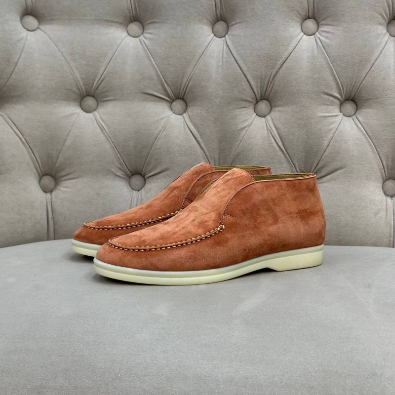 photo_4_2023-10-03_19-43-09