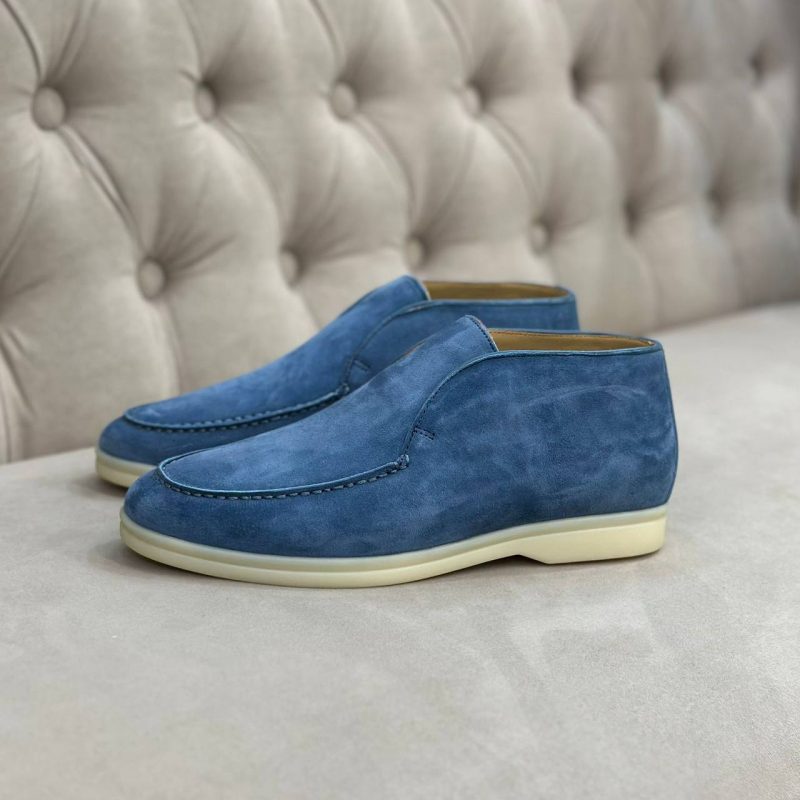 photo_4_2023-10-03_20-17-23