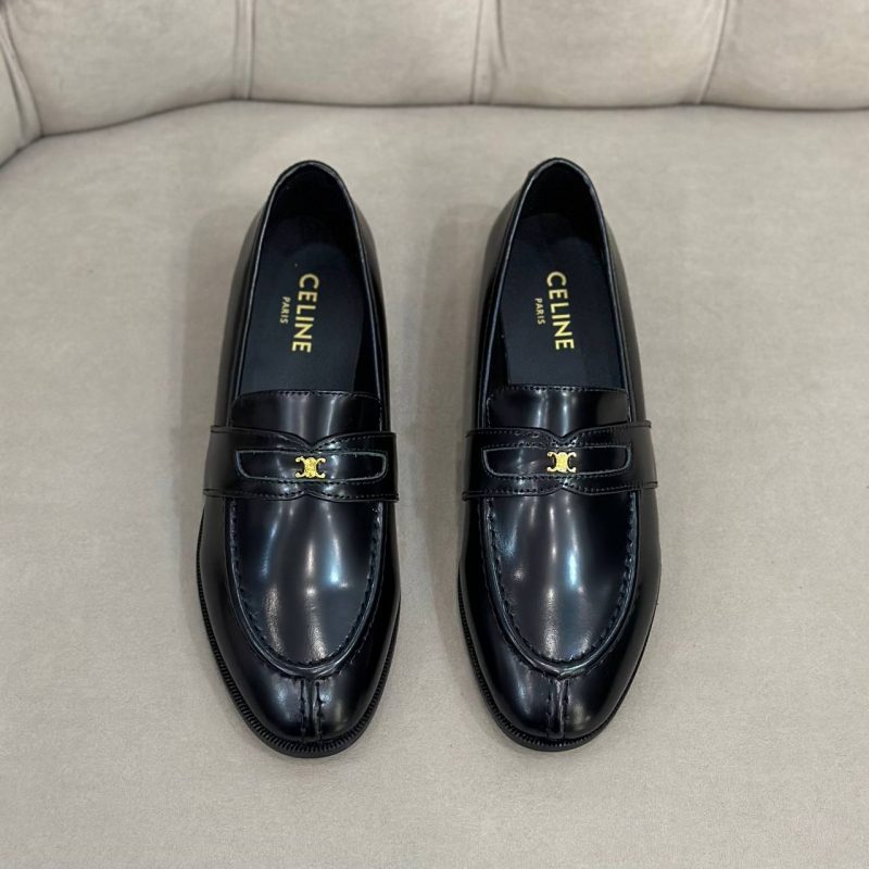 photo_4_2023-10-03_20-51-31