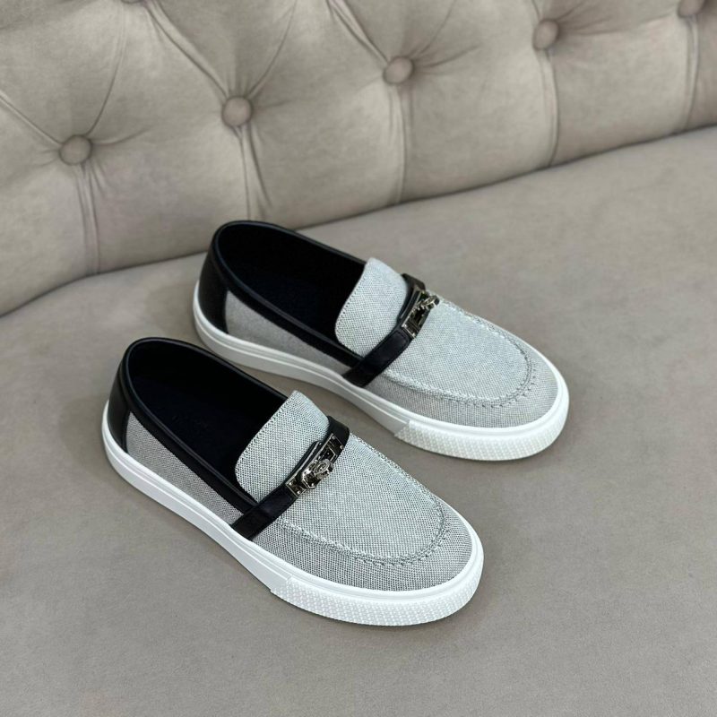 photo_4_2023-10-03_21-10-49