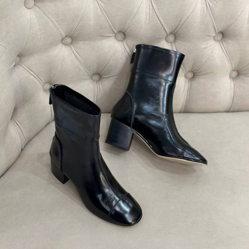 photo_4_2023-10-03_21-45-00