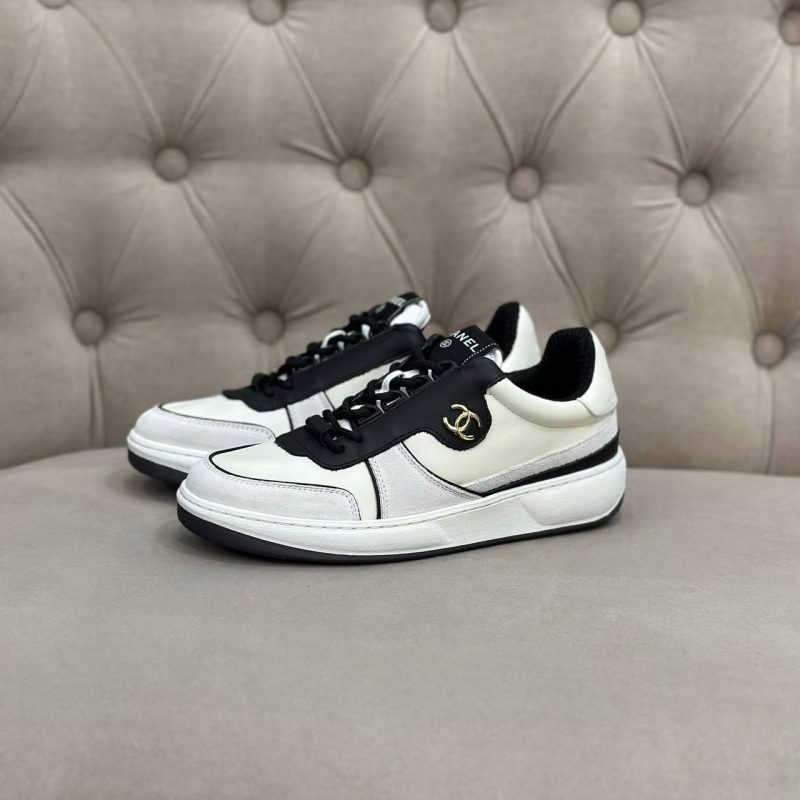 photo_4_2023-10-03_21-55-18