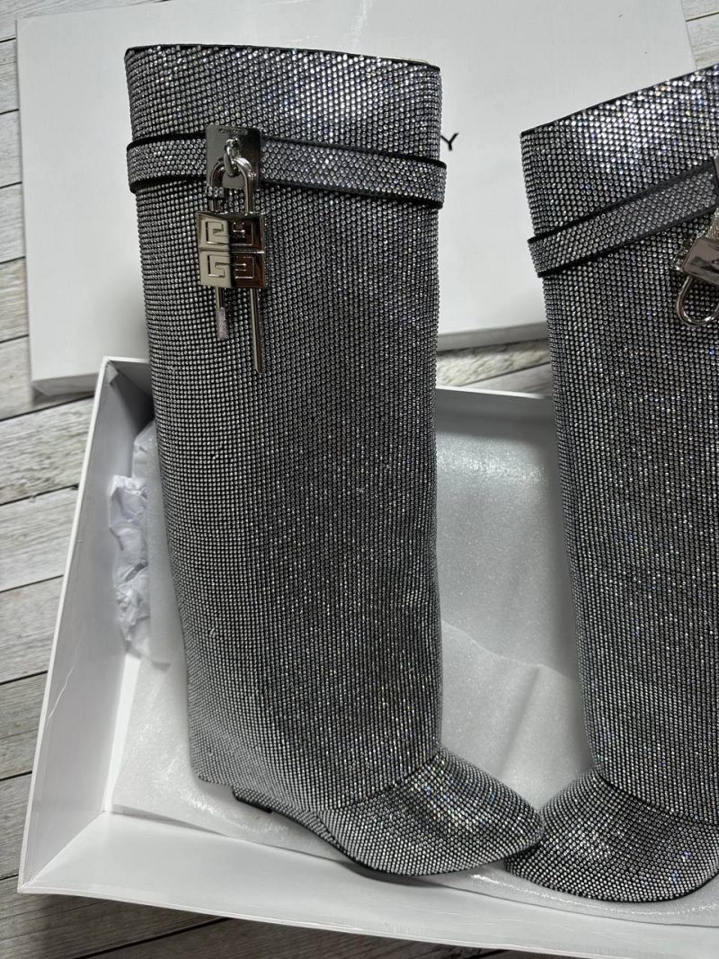 photo_4_2023-10-04_21-50-51