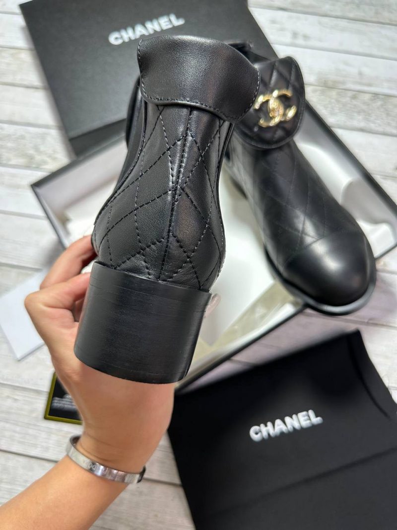 photo_4_2023-10-04_21-55-00