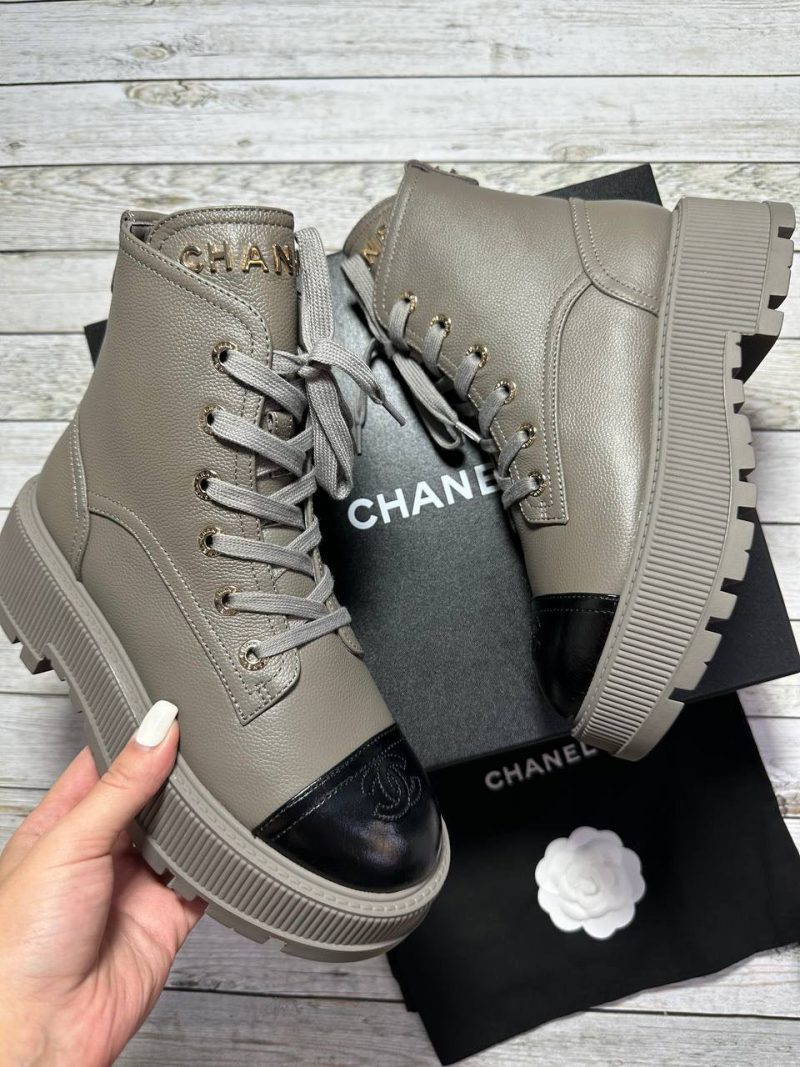 photo_4_2023-10-04_21-58-48