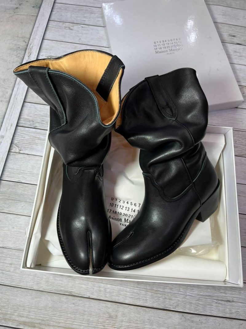 photo_4_2023-10-04_22-29-49