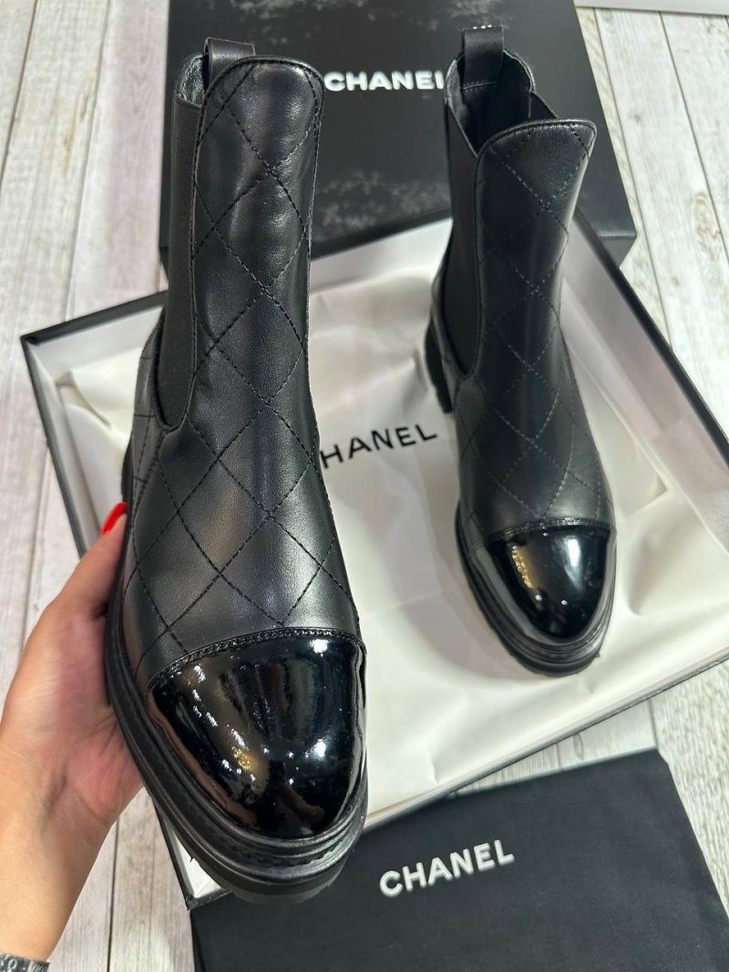 photo_4_2023-10-04_22-49-55