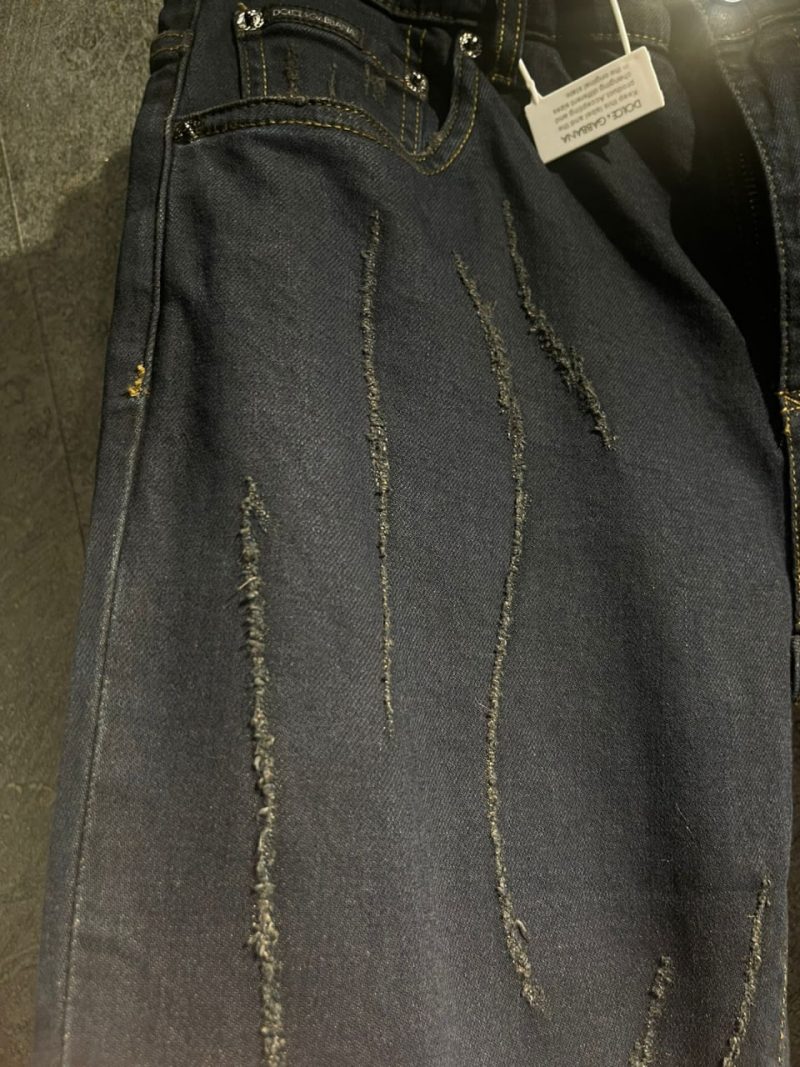 photo_4_2023-10-05_23-42-21