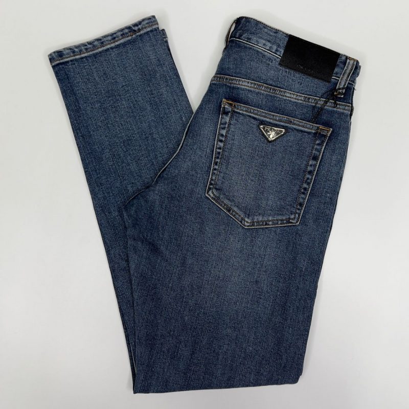 photo_4_2023-10-08_21-52-21