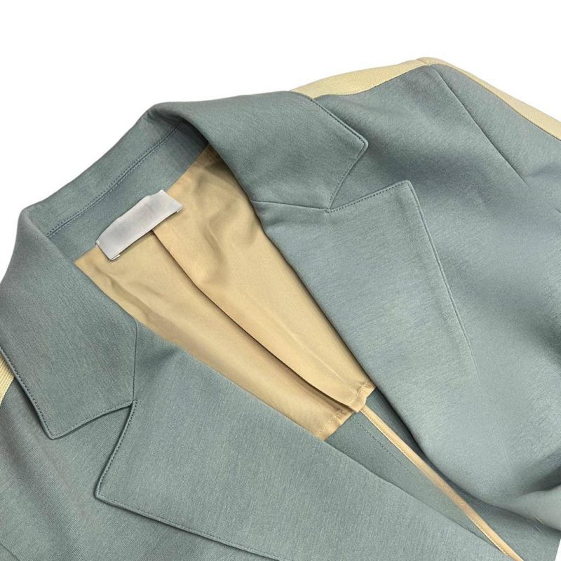 photo_4_2023-10-12_23-00-19