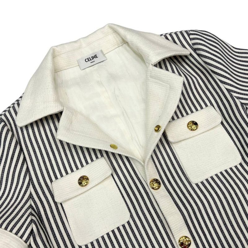 photo_4_2023-10-17_23-02-40