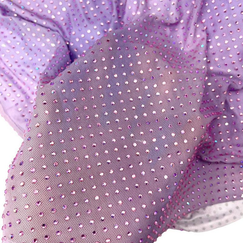 photo_4_2023-10-17_23-09-41