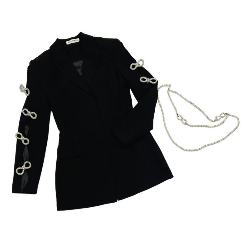 photo_4_2023-10-17_23-35-17