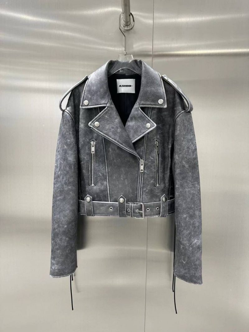 photo_4_2023-10-22_21-01-58