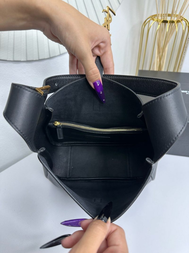 photo_4_2023-10-23_22-51-33