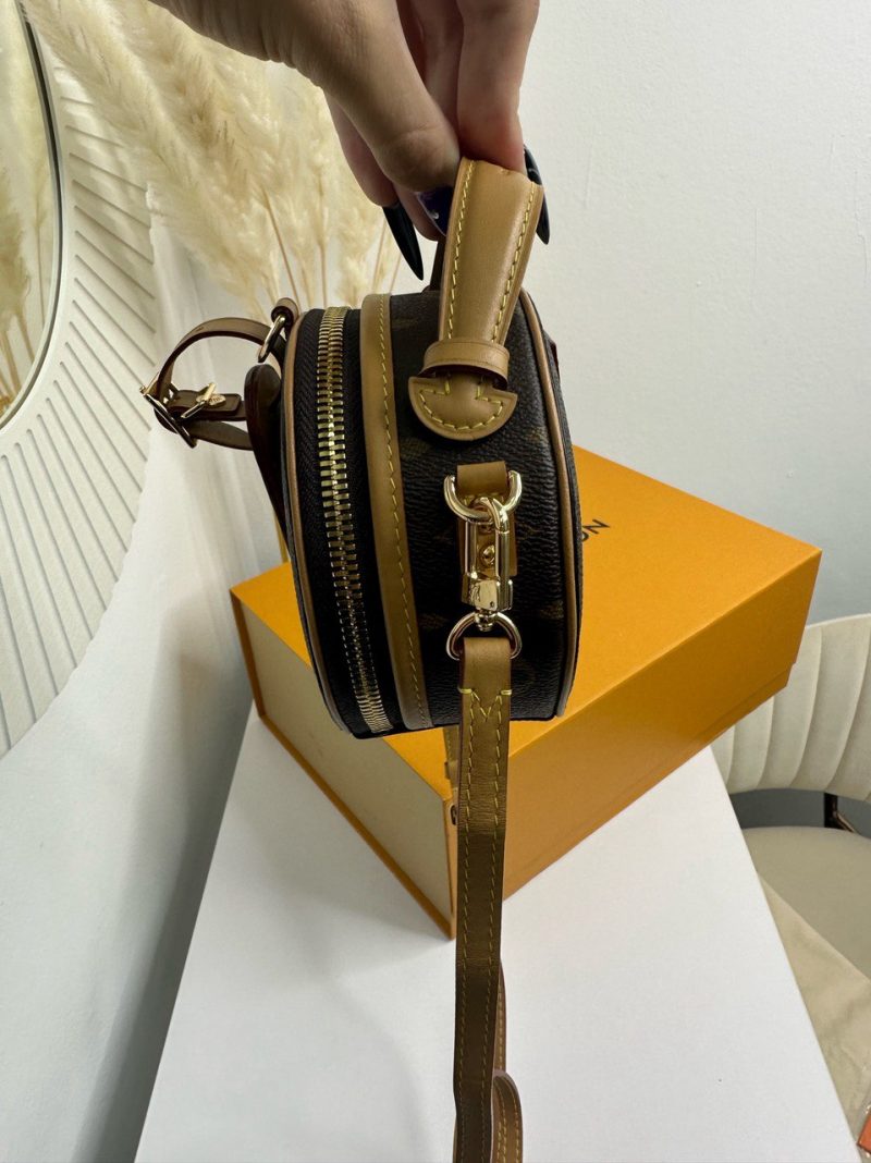 photo_4_2023-10-23_23-11-11