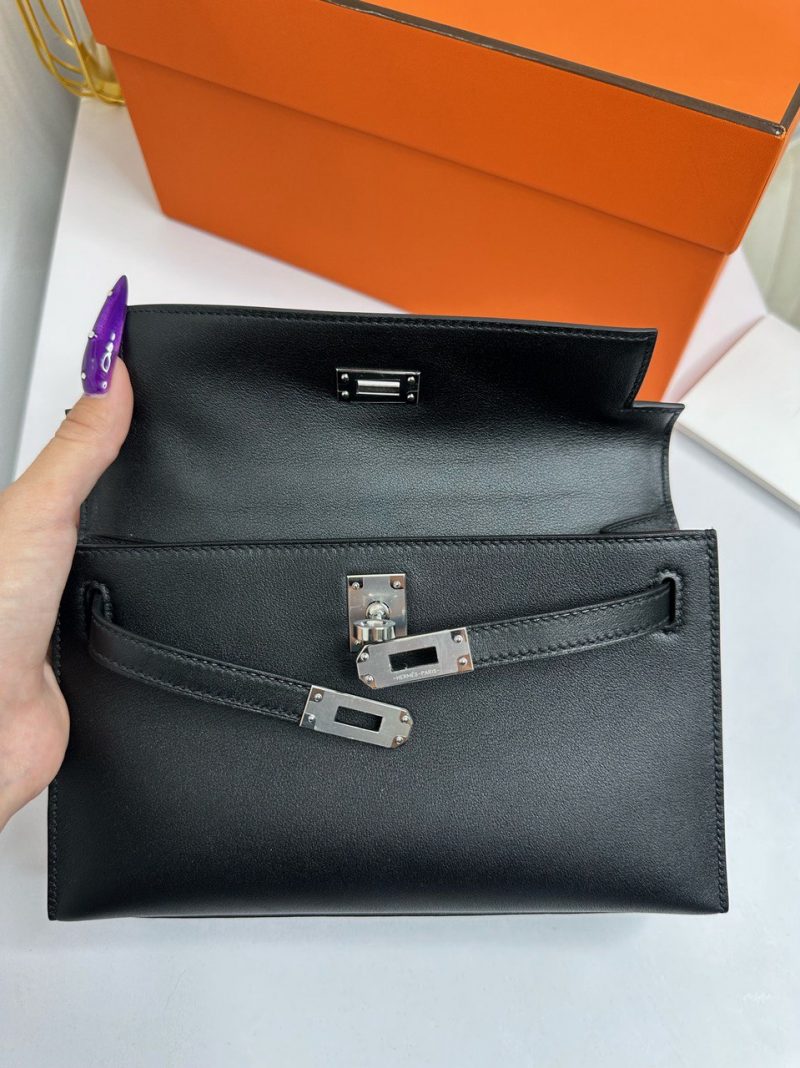 photo_4_2023-10-25_20-44-53