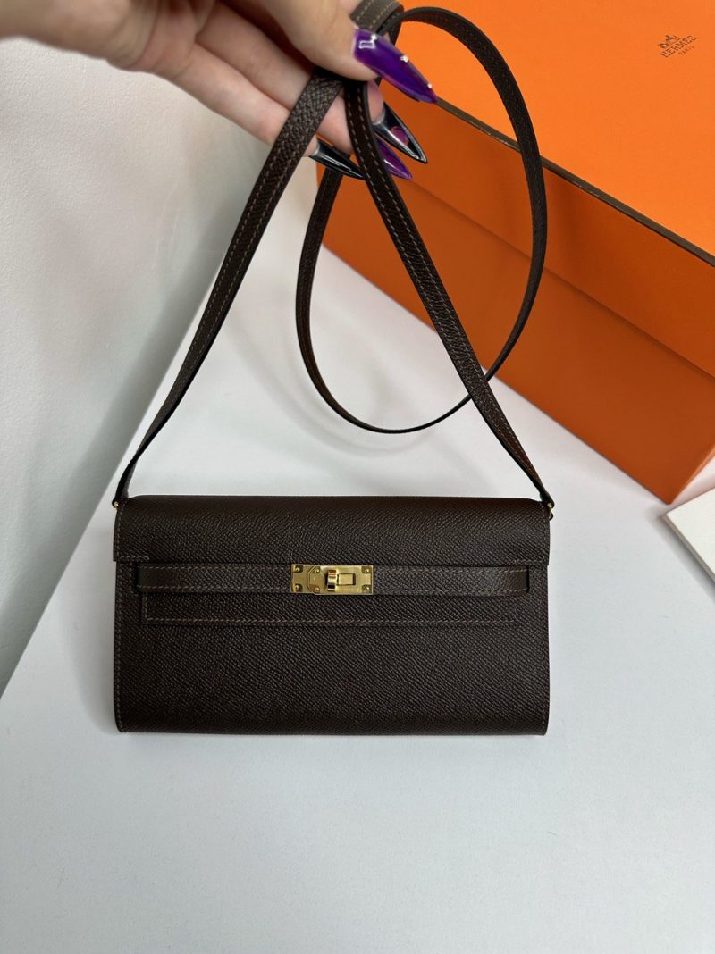 photo_4_2023-10-25_20-58-04