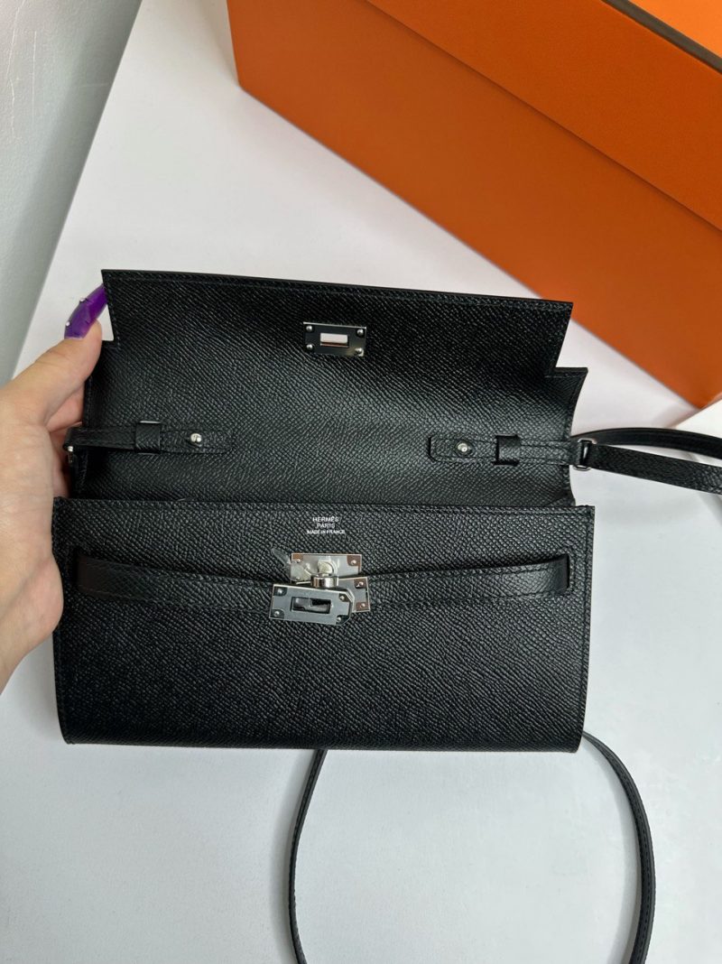 photo_4_2023-10-25_21-03-30