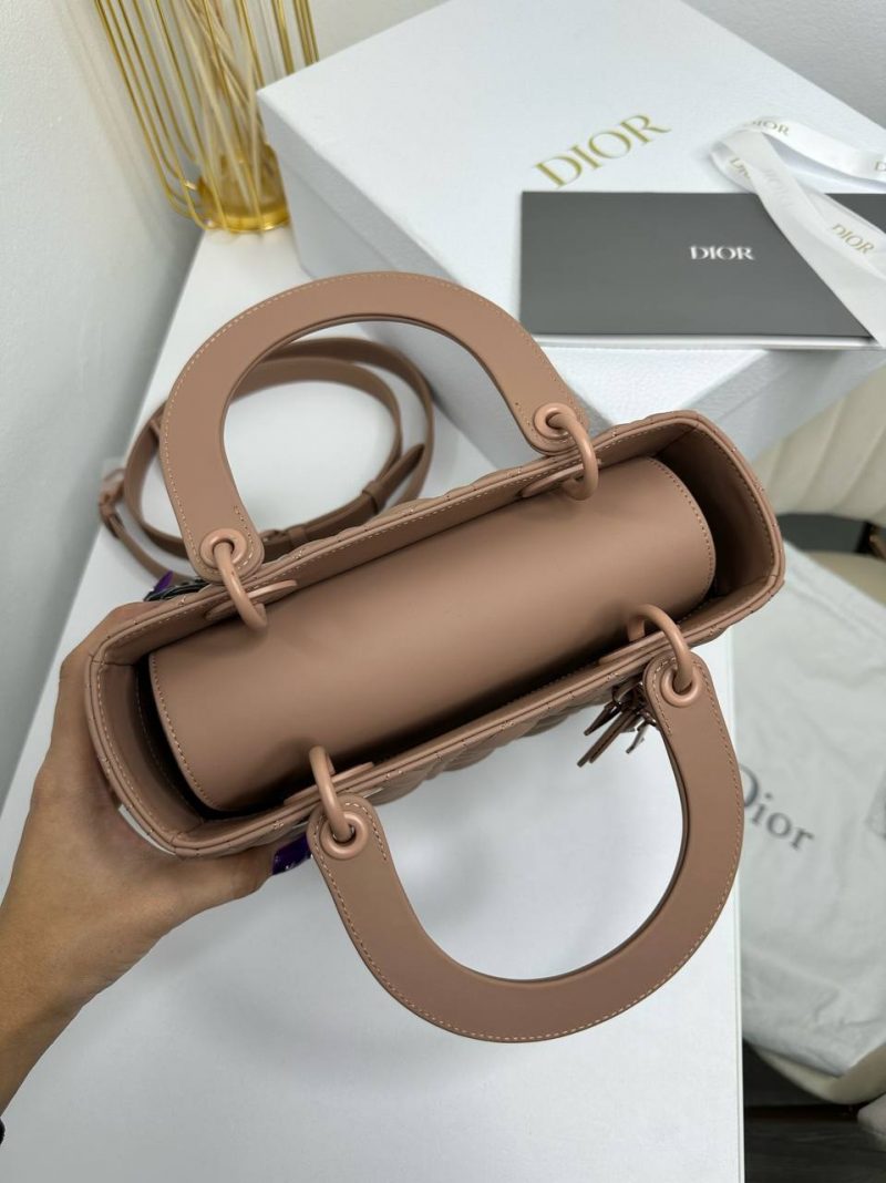 photo_4_2023-10-25_21-45-21