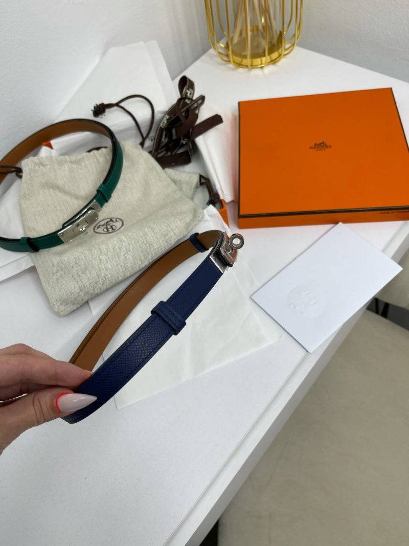 photo_4_2023-10-26_22-31-26