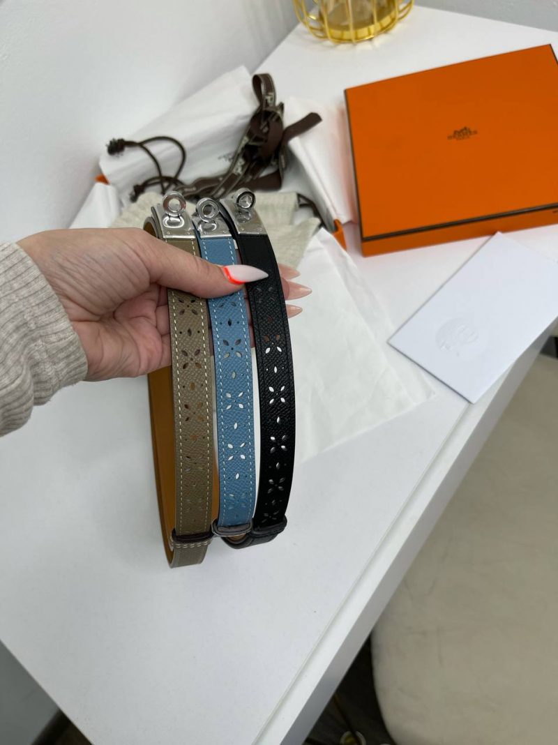 photo_4_2023-10-26_22-38-31