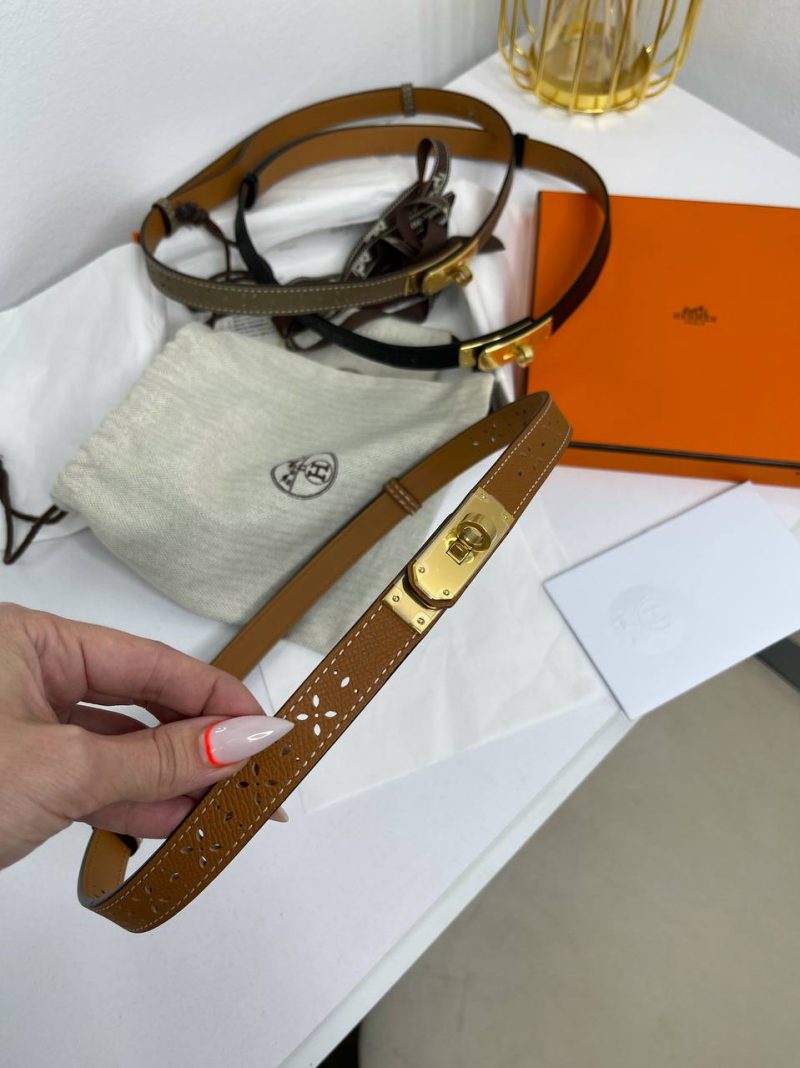 photo_4_2023-10-26_22-51-09