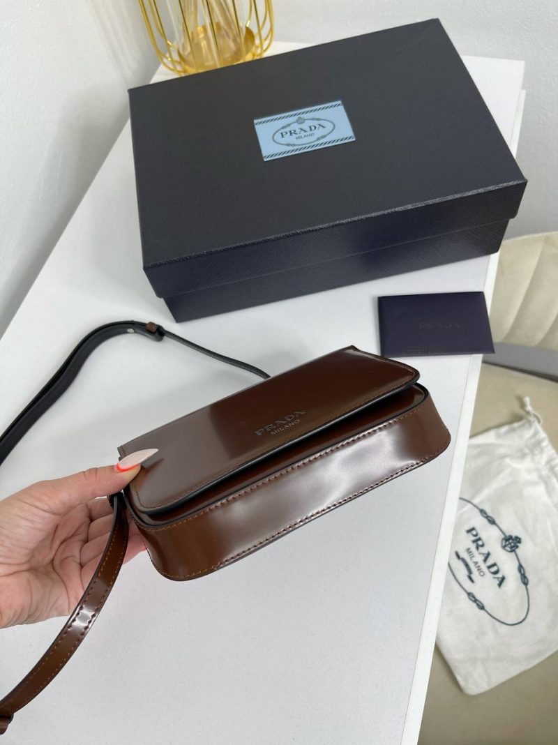 photo_4_2023-10-26_23-05-51