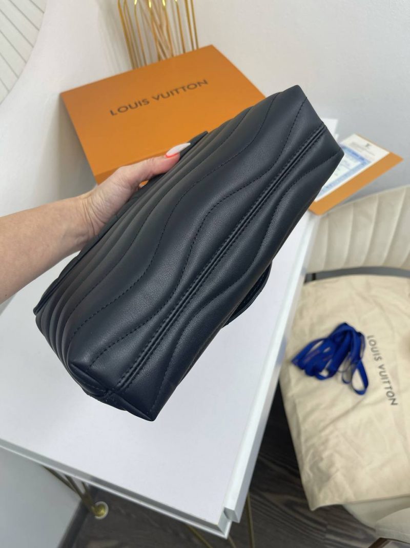 photo_4_2023-10-29_17-26-58