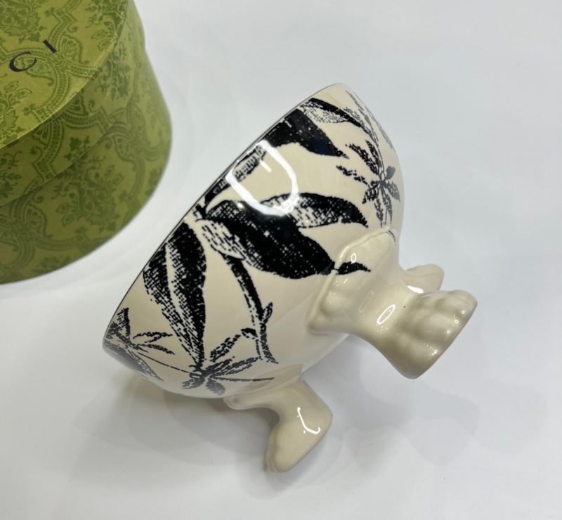 photo_5238207303671468289_y